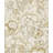 Floral Roll-1048390739