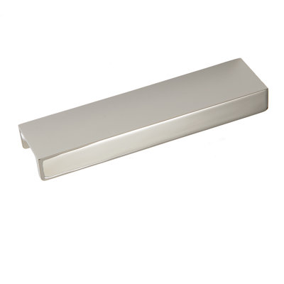 Martin Edge Cabinet Pull