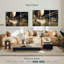  «City Abstract-1715919065