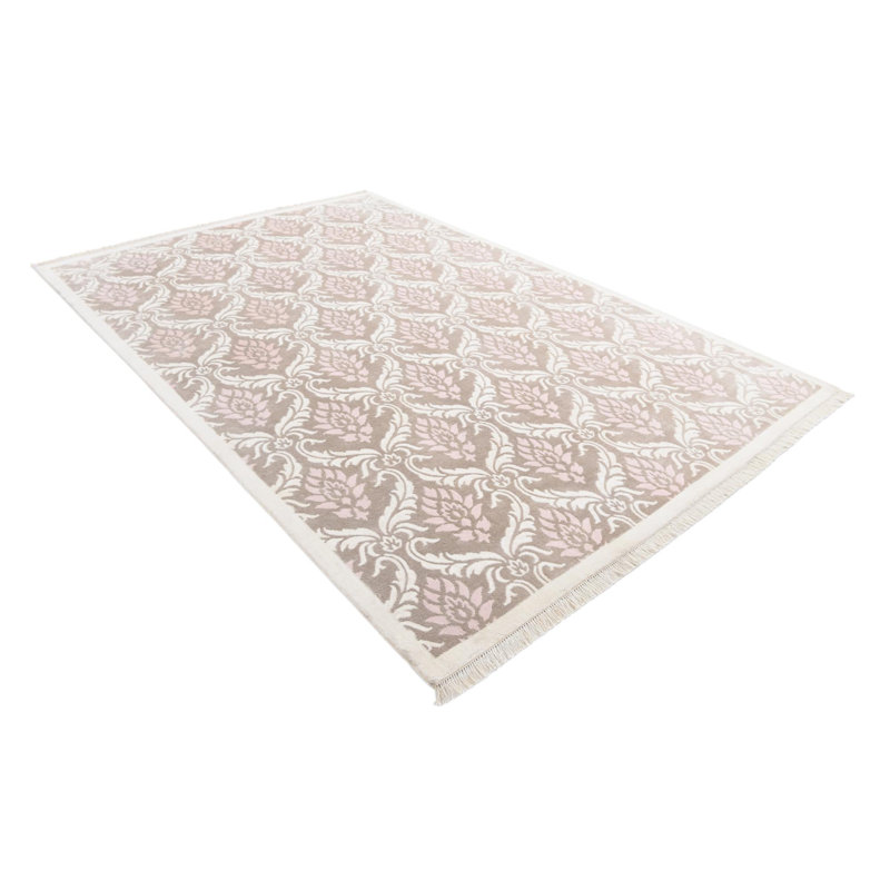 Osborne Beige Rug