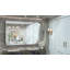 Miroir mural Brayner-1532454190-1532454177