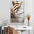Shuttleworth Silver Glitter Chic-108501233