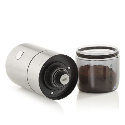 Adhoc I.mill Electric Coffee Grinder