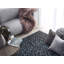Aheed Patchwork Hand Woven Area Rug-1373167092