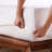 Cotton Blend Sheet Set-111468497-111438654