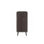 Armoire de rangement Yarborough