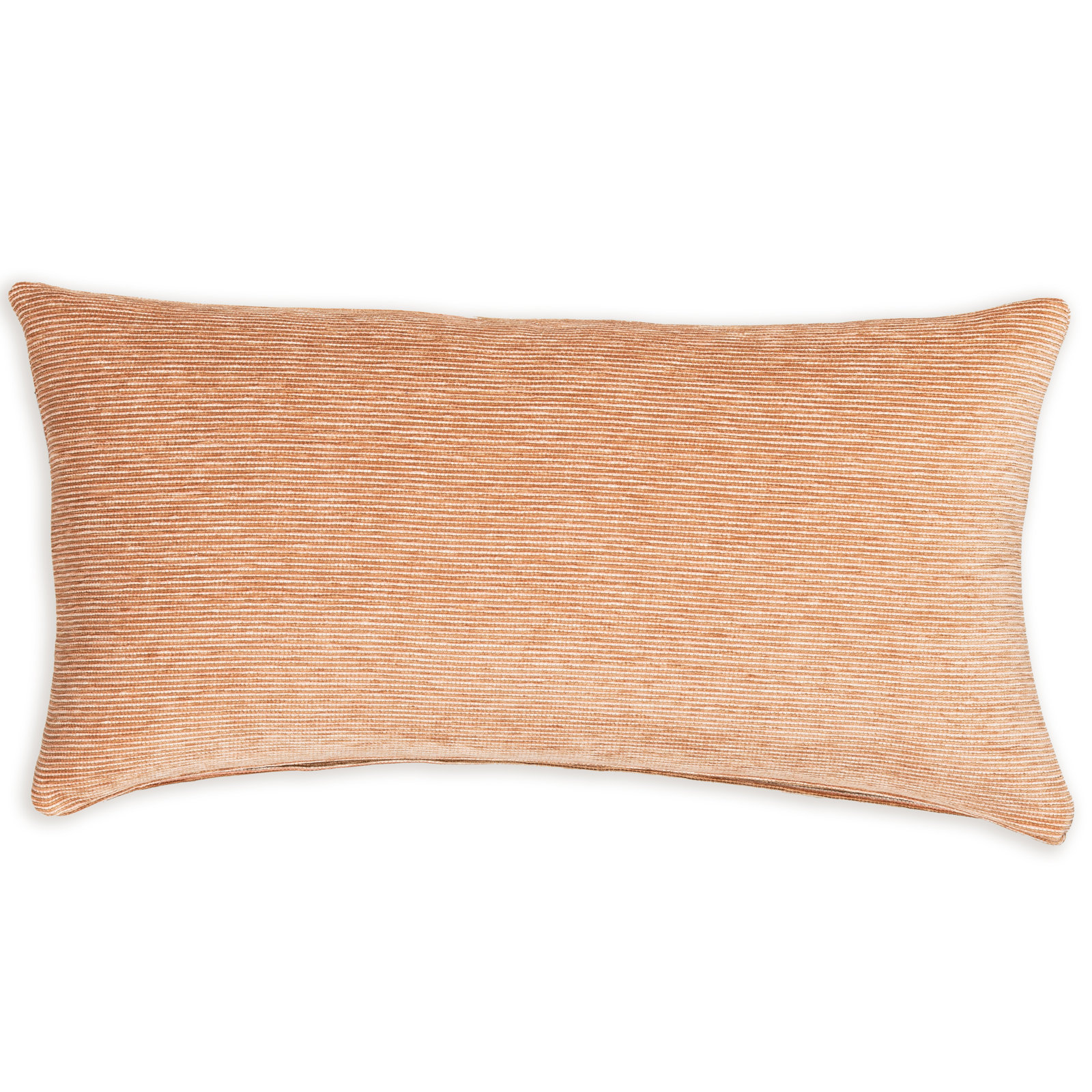 Barnaby Throw Pillow, Shell, Polyfill, 21" x 8"