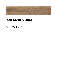 Plancher de bois franc d'ingénierie Zen Garden-1279112680