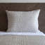 Croc Pillow Sham-48885635