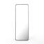 Walsh Wall Mirror