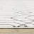 Geometric Indoor Rug-1673440691