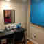 Customer photo 2 of 4