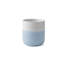 Royal Copenhagen Contrast Coffee Mug-36860062