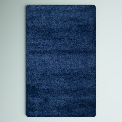 Tapis Delane