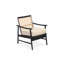 Upholstered Accent Chair-630112689