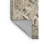 Tapis historique Elegance-2088030911