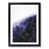 Black Framed