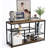 Gianbattista 55.1 " W Console Table
