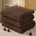 Cocoa Brown