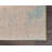 Glenarden Washable Floral Indoor Rug-1777295451