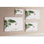 Antoinetta Cork Corkboard / Bulletin Board