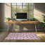 Tapis de bureau léger Summer Ice Cream-115733932-113979800