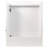 Lisbet 19.75'' Single Bathroom Vanity with Top