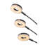 Lampe sur pied à branches 73 "à DEL-239079866