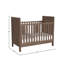 Lit de bébé Jemma 2-en-1-1952927043