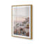 Coucher de soleil sur Santorin-1256919981-1256919965