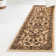 Hanan Floral Area Rug