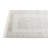 Runner Indira Gray Rug
