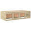 Roughton Daybed-1093429351-1093429348