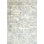 Viscose Abstract Indoor Rug