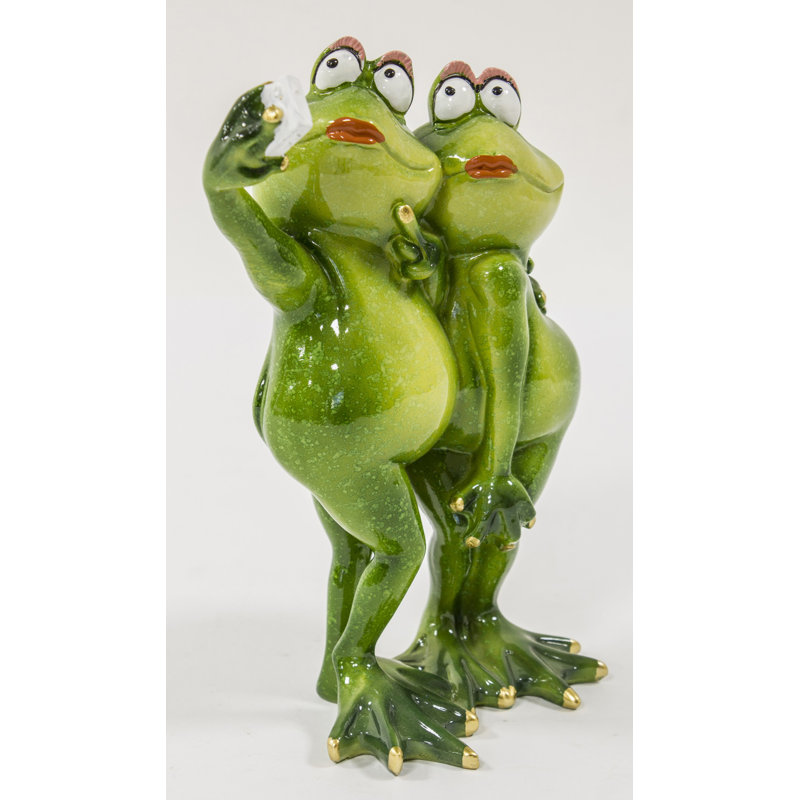 Animals Figurines & Sculptures