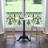 Lennart 18" Dining Stool-1297078334