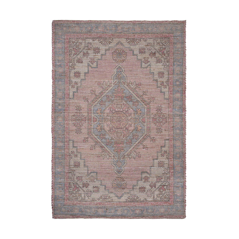 Tapis Madra, Rectangle 5 po x 8 po