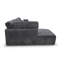 Nahkita 4 Seater Corner Sofa -685427781-685427780