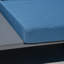 Ensemble modulaire 3 pièces Renato