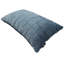 Mccardle Rectangular Cushion Cover-1012925213-1012925202