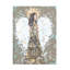 Bolog " Blessed Angel I " on-98390946