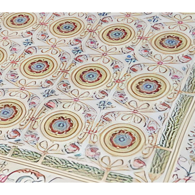 Savonnerie One-of-a-Kind 11' X 15'2" Area Rug