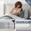 Ensemble d'édredon réversible avec draps Bed-in-a-bag-103089532-103089524