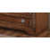 Brookhaven 2 - Drawer File Cabinet