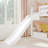Aileana Kids Bunk Bed-17640875