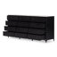Belmont 12 - Drawer Dresser