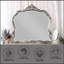 Miroir Ariadne