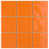 Orange Sunset selected