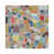 Wrapped Canvas selected