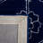 Fifth Avenue Hand Tufted New Zealand Wool Floral Rug-78629851